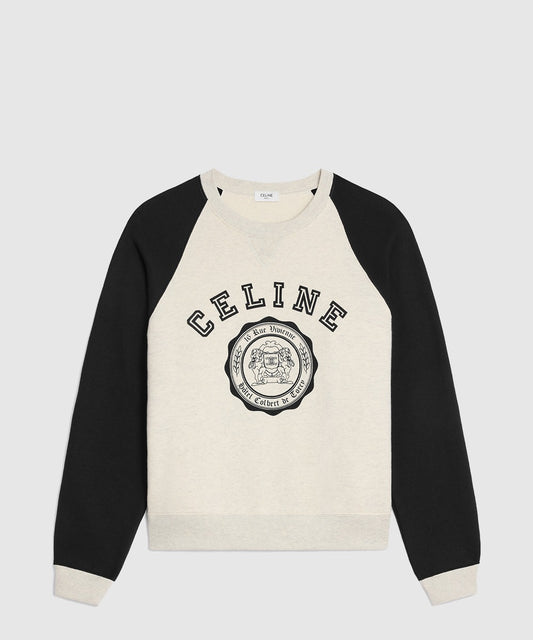 CELINE-셀린느