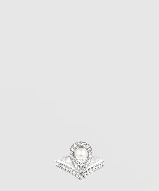 CHAUMET-쇼메