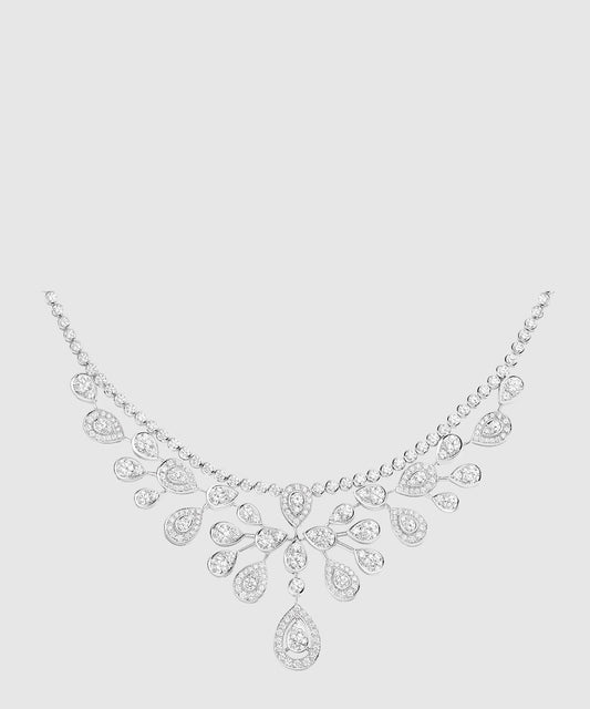 CHAUMET-쇼메