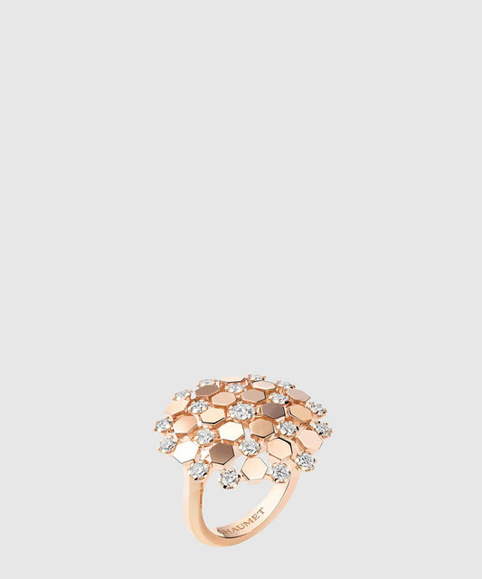 CHAUMET-쇼메