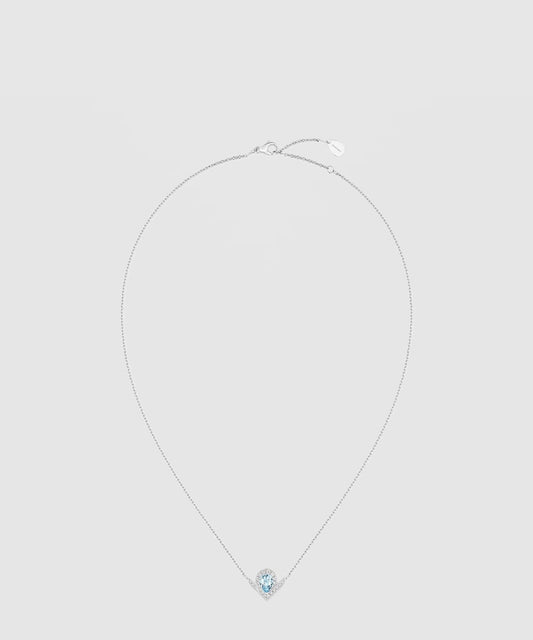CHAUMET-쇼메