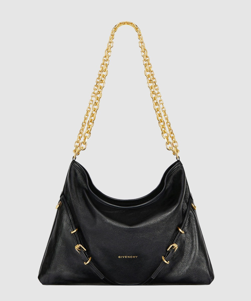 GIVENCHY-지방시