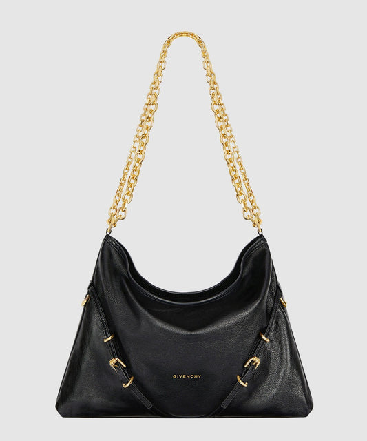 GIVENCHY-지방시