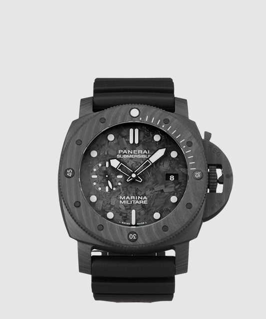 PANERAI-파네라이