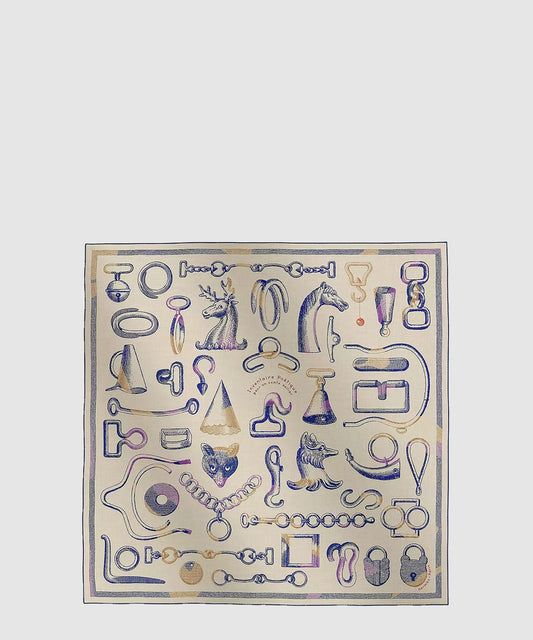 HERMES-에르메스