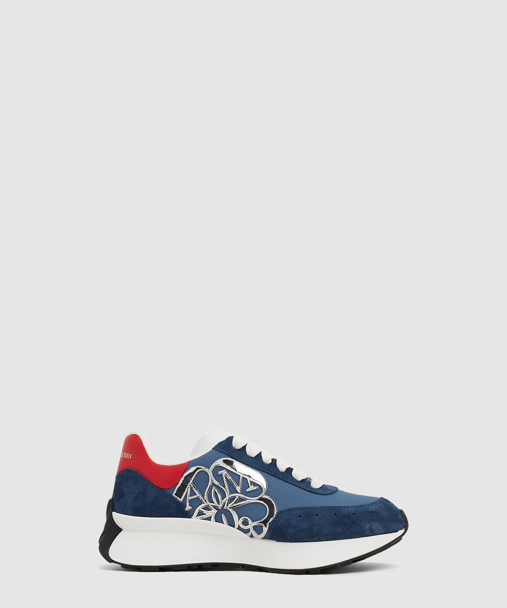 ALEXANDER McQUEEN-알렉산더 맥퀸