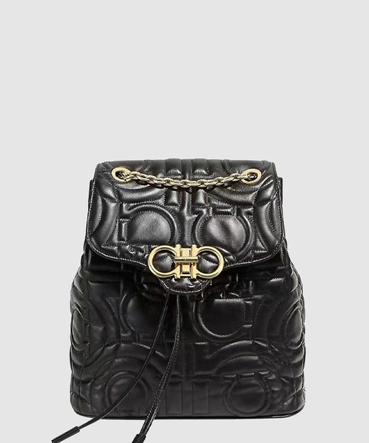 FERRAGAMO-페레가모