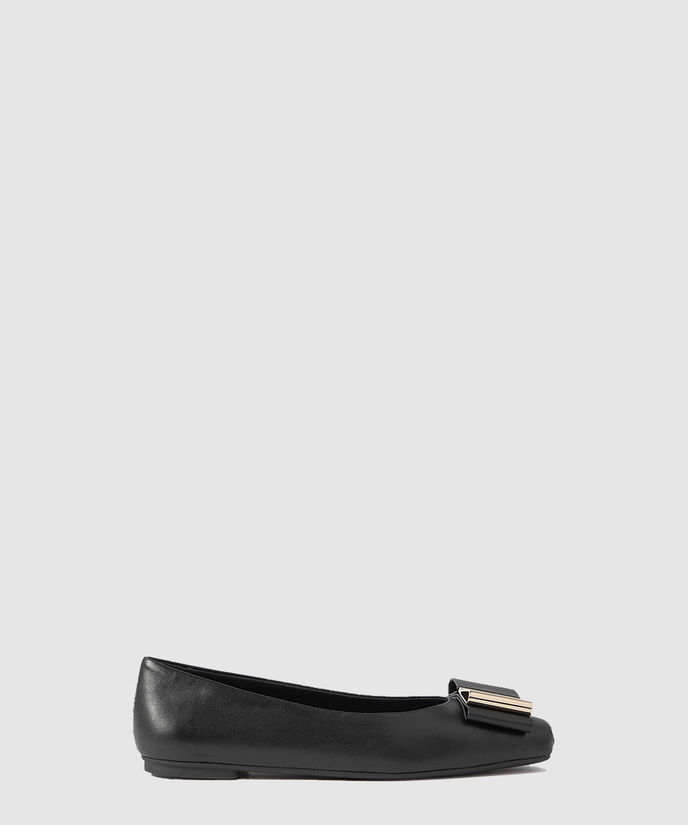 FERRAGAMO-페레가모
