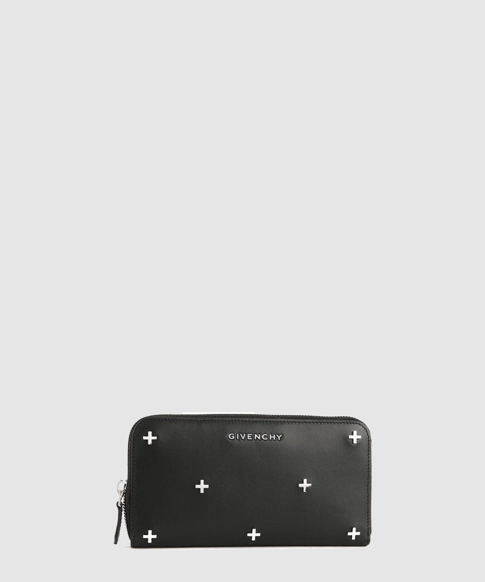 GIVENCHY-지방시