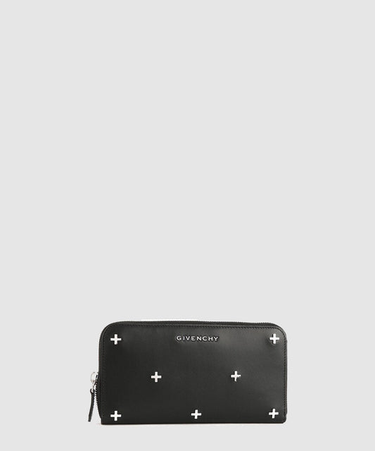GIVENCHY-지방시
