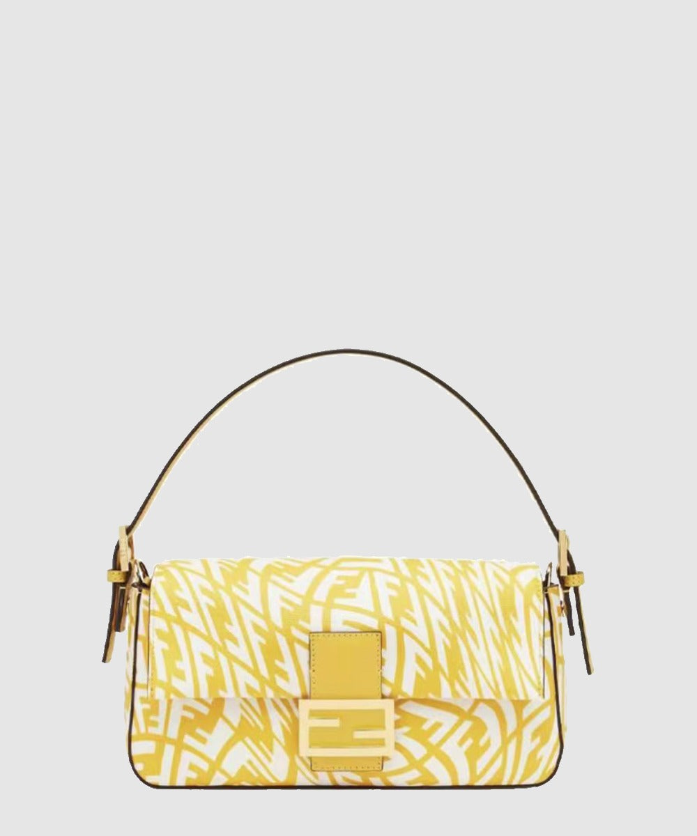 FENDI-펜디