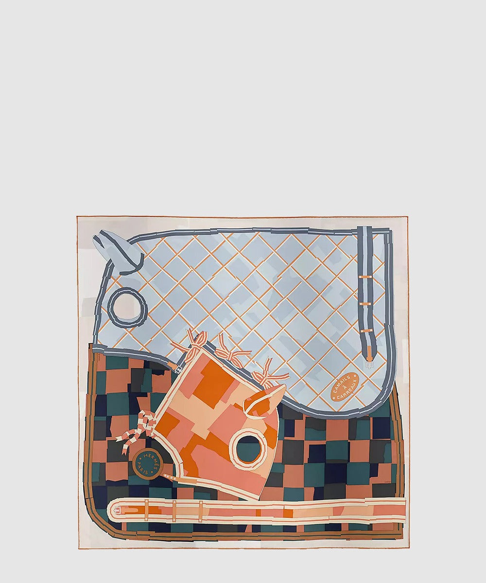 Hermès-에르메스
