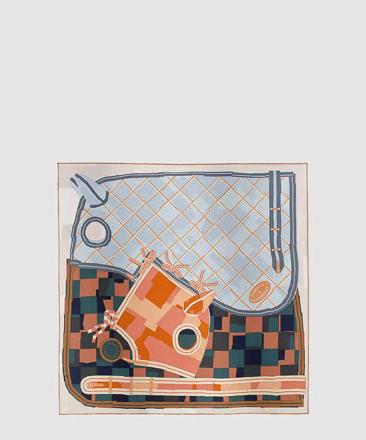Hermès-에르메스