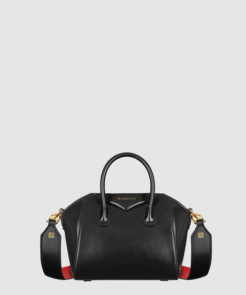 GIVENCHY-지방시