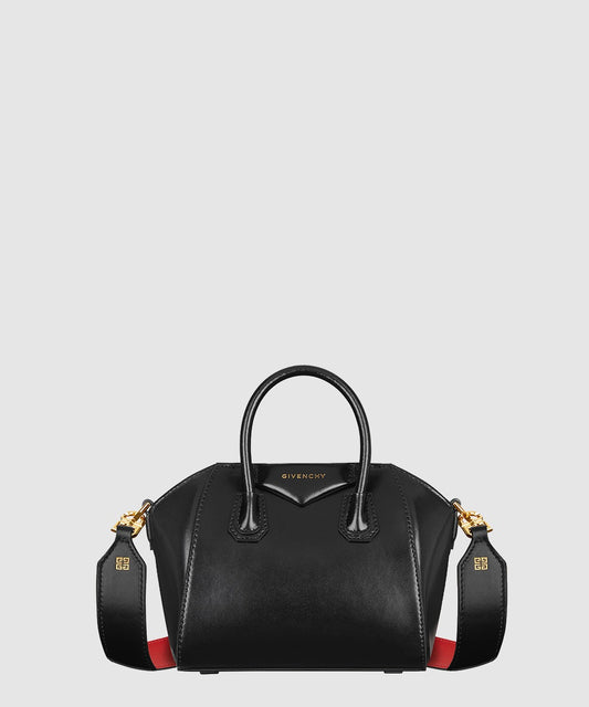 GIVENCHY-지방시