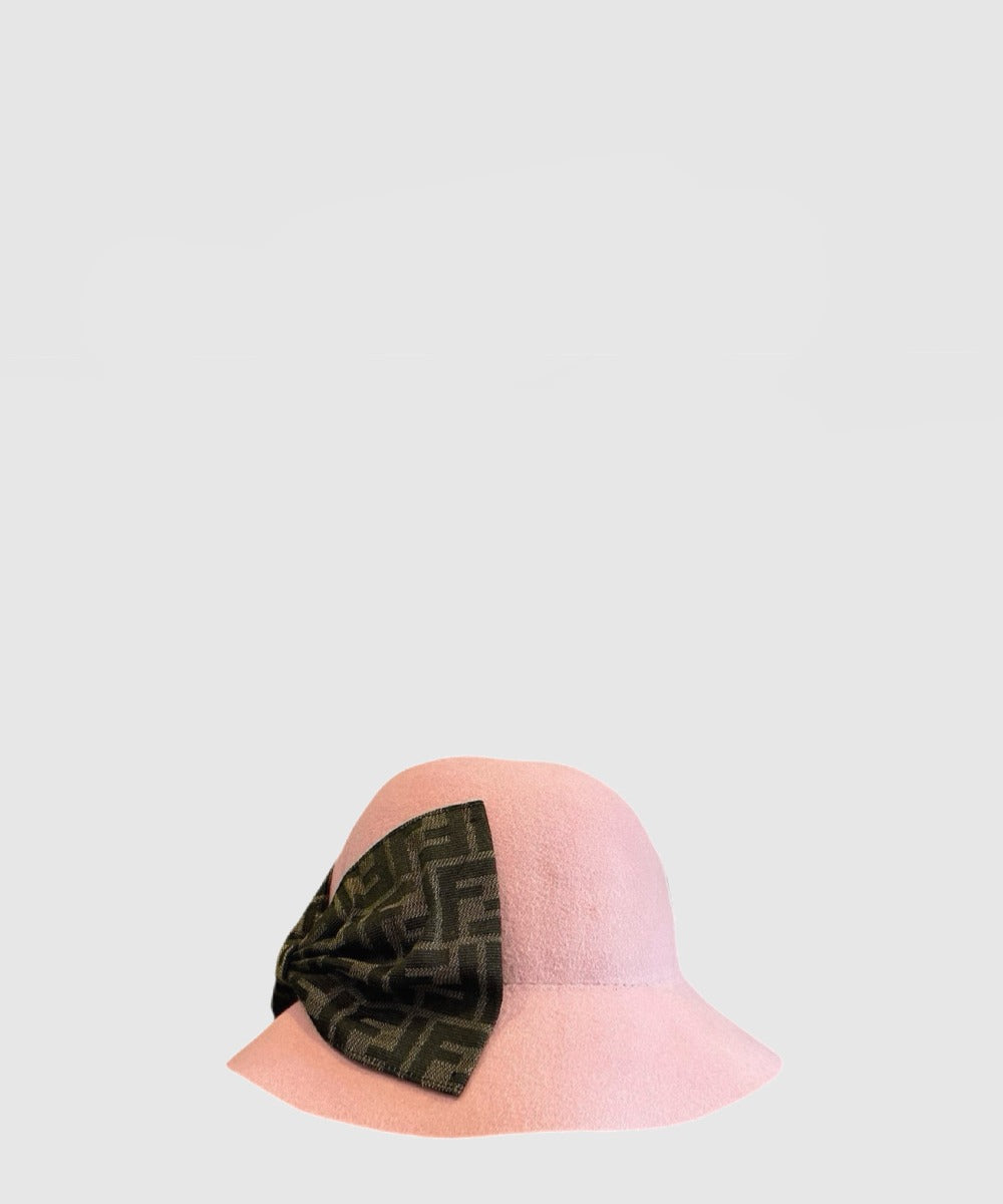 FENDI-펜디