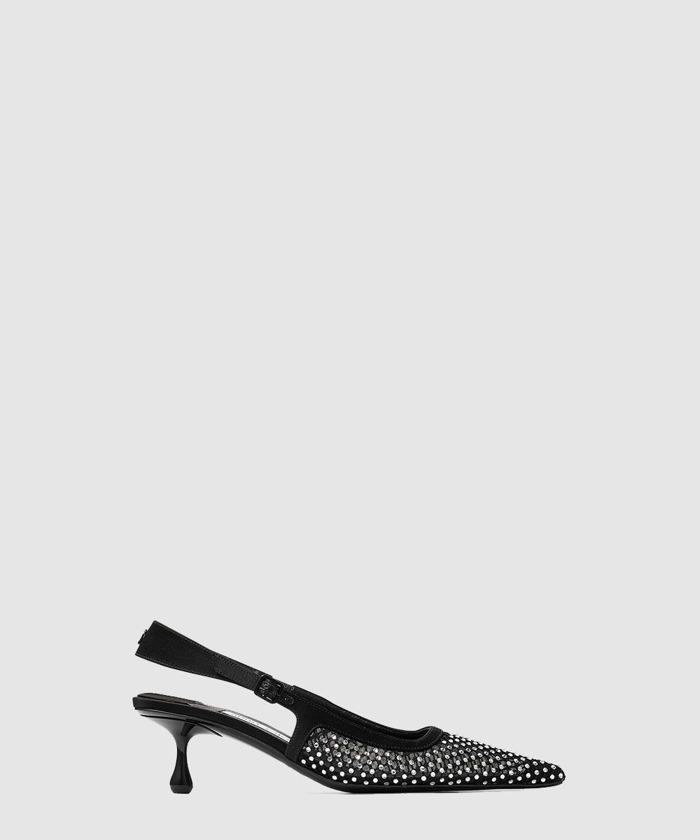 JIMMY CHOO-지미추