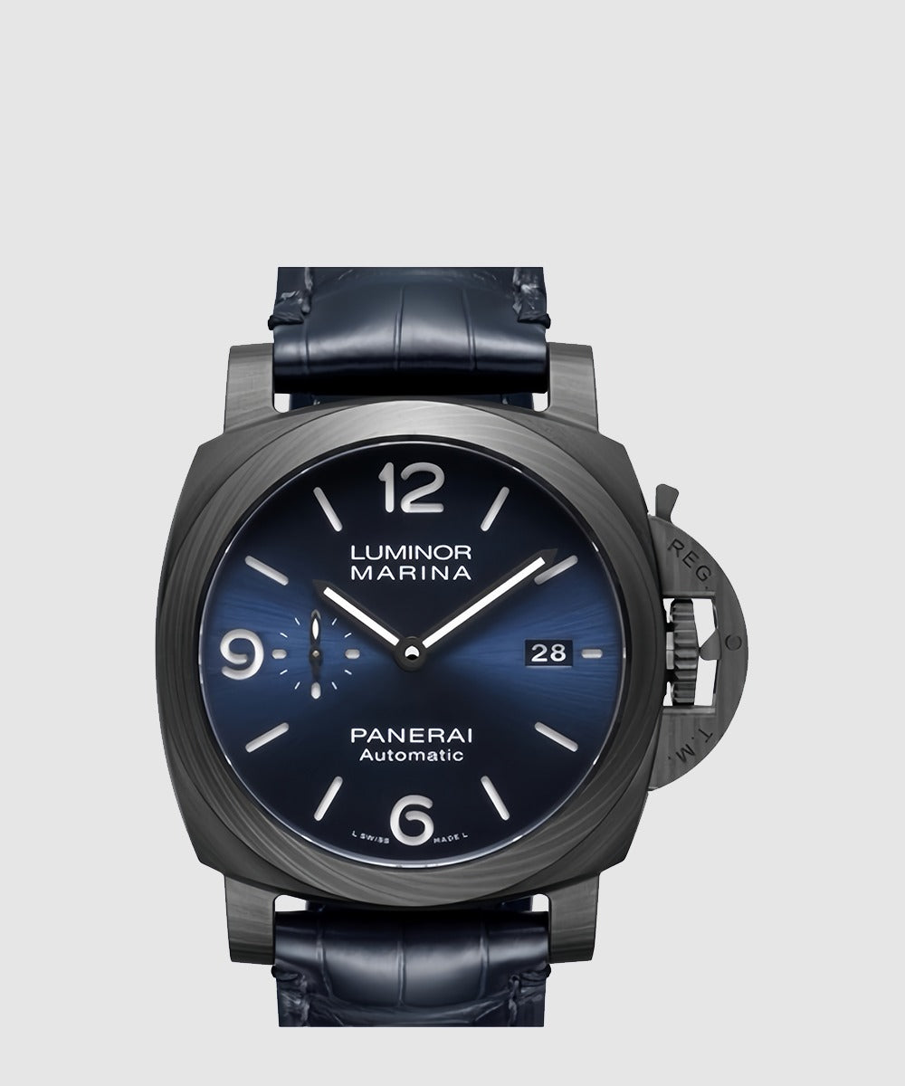 PANERAI-파네라이