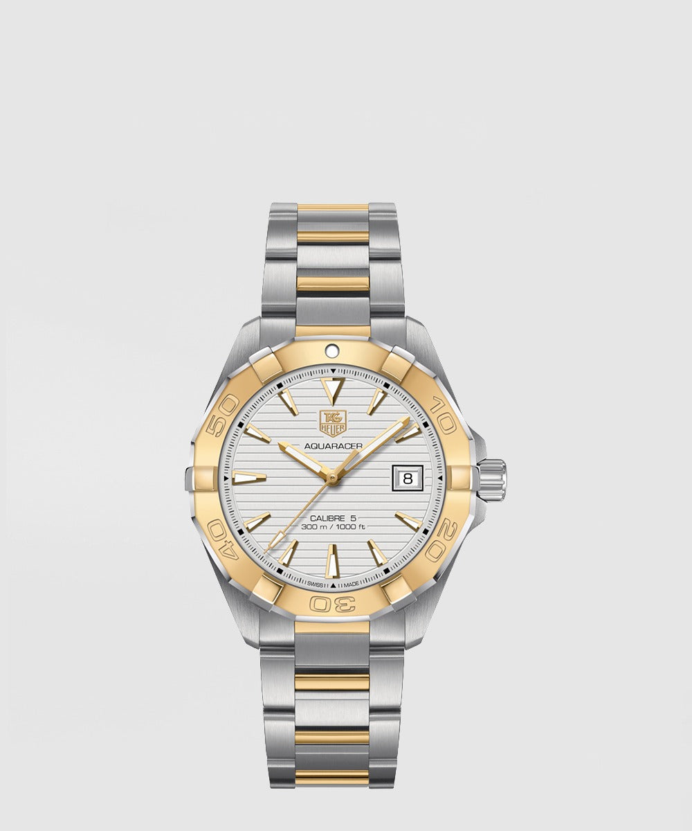 TAG HEUER-태그호이어]