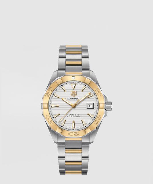 TAG HEUER-태그호이어]
