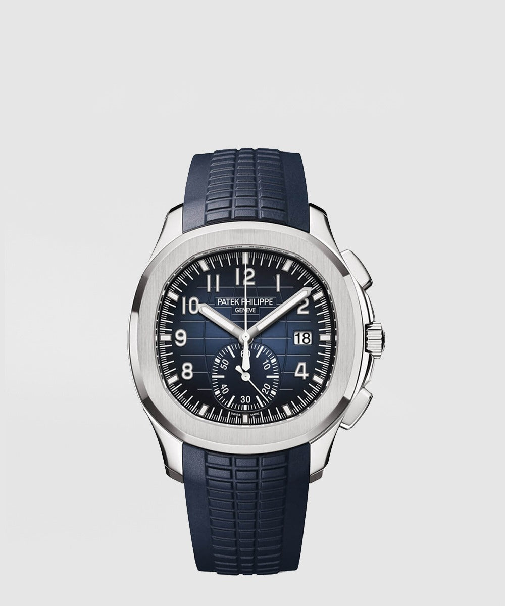 PATEK PHILIPPE-파텍필립