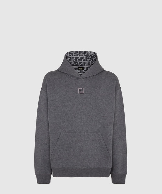 FENDI-펜디
