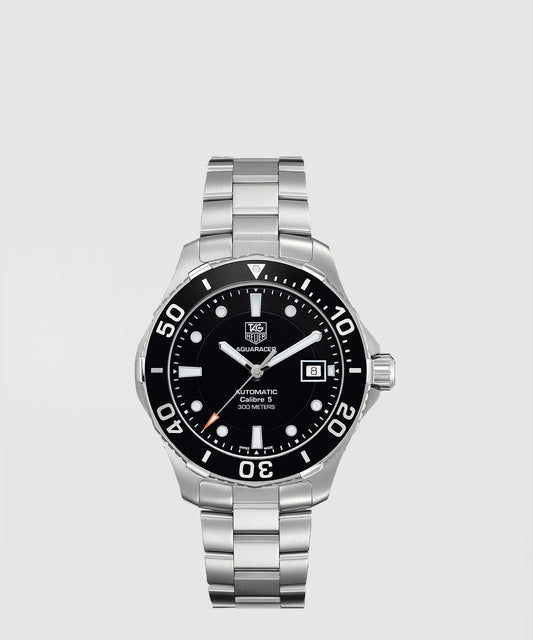 TAG HEUER-태그호이어