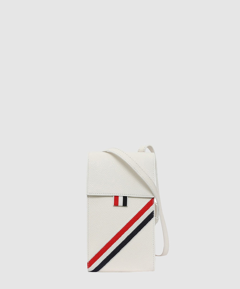 THOM BROWNE-톰브라운