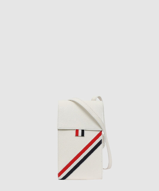 THOM BROWNE-톰브라운