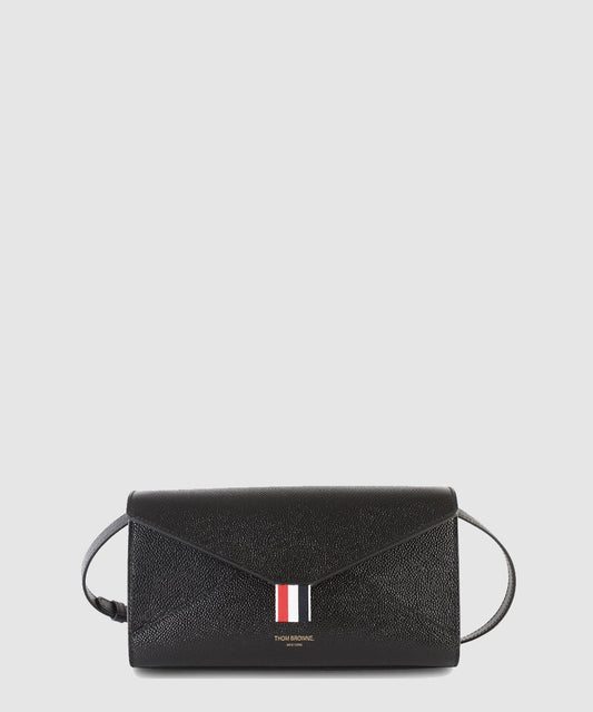 THOM BROWNE-톰브라운