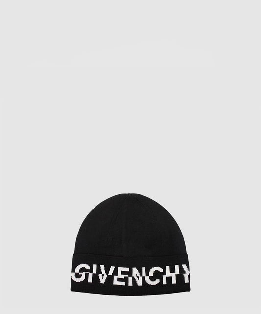 GIVENCHY-지방시
