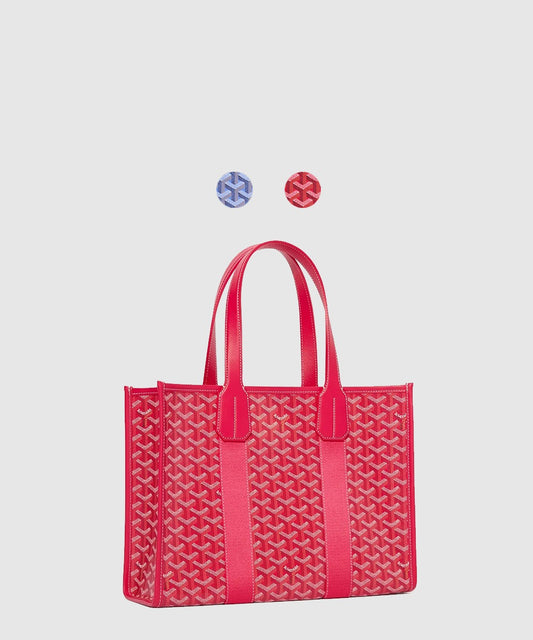 GOYARD-고야드