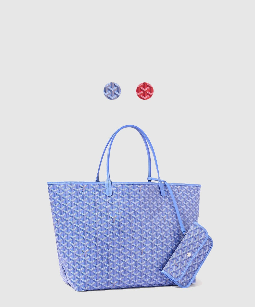 GOYARD-고야드