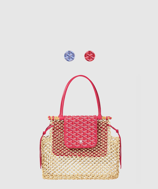 GOYARD-고야드