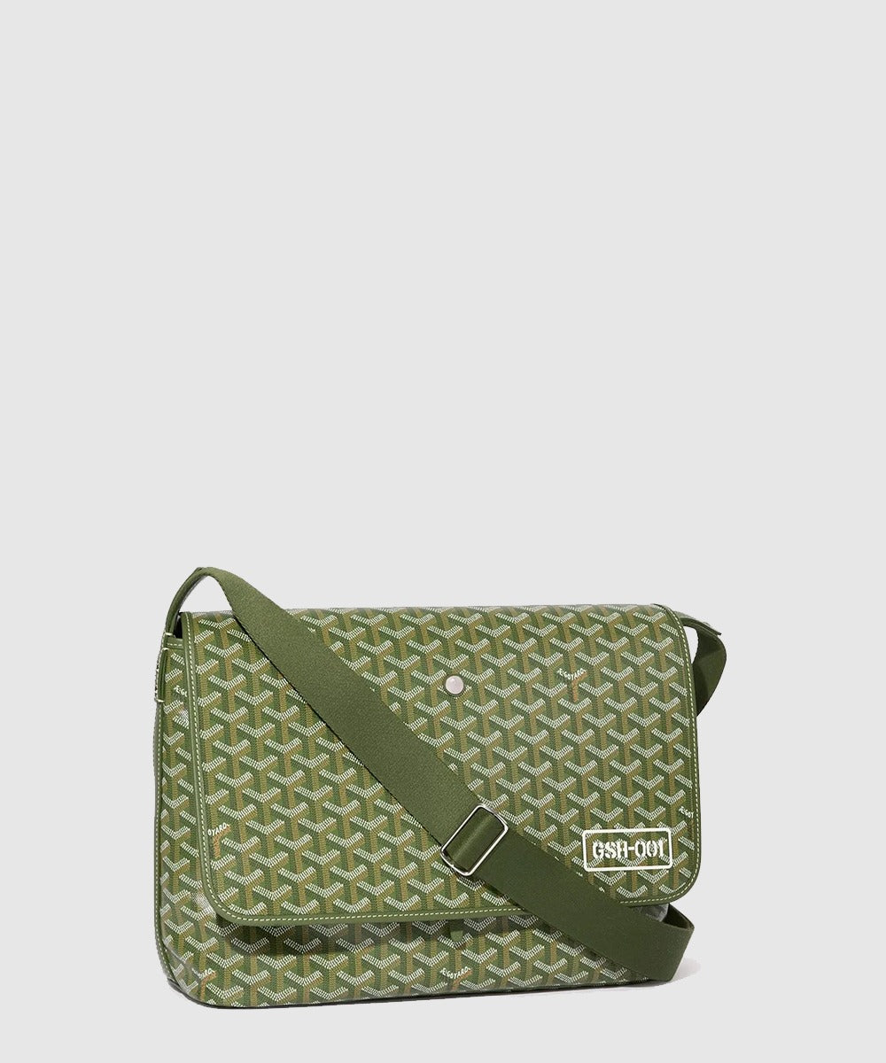 GOYARD-고야드