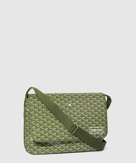GOYARD-고야드