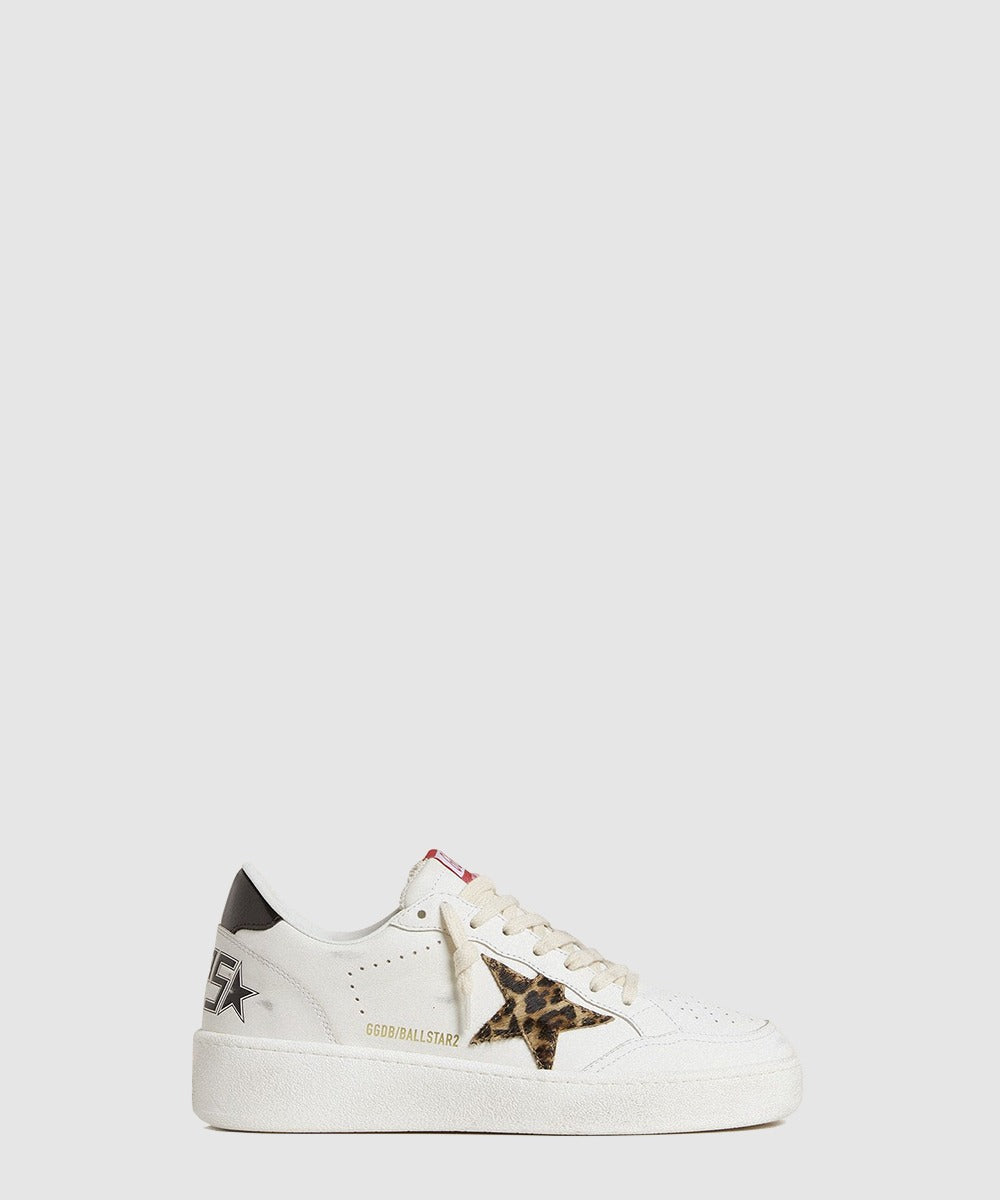Golden Goose-골든구스