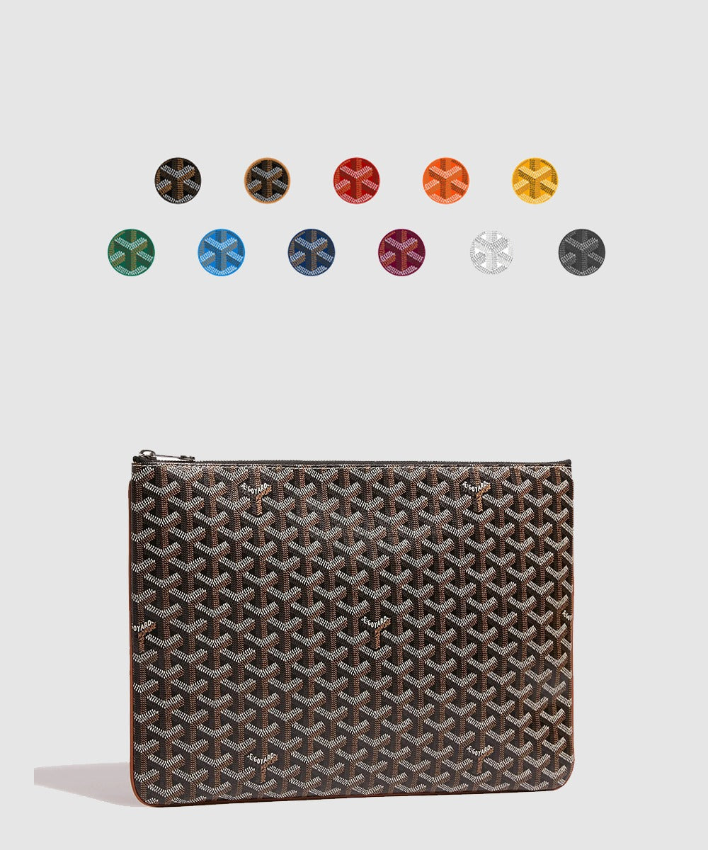 GOYARD-고야드