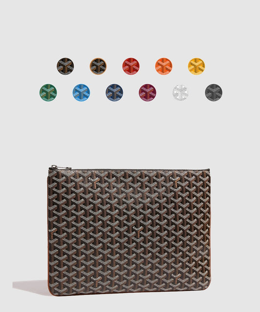 GOYARD-고야드