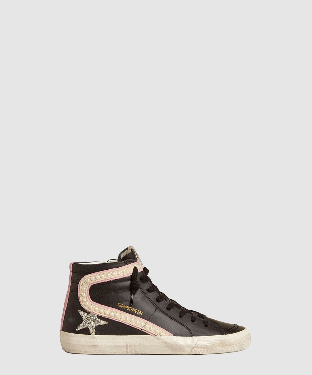 Golden Goose-골든구스