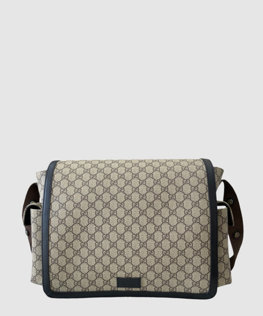 GUCCI-구찌