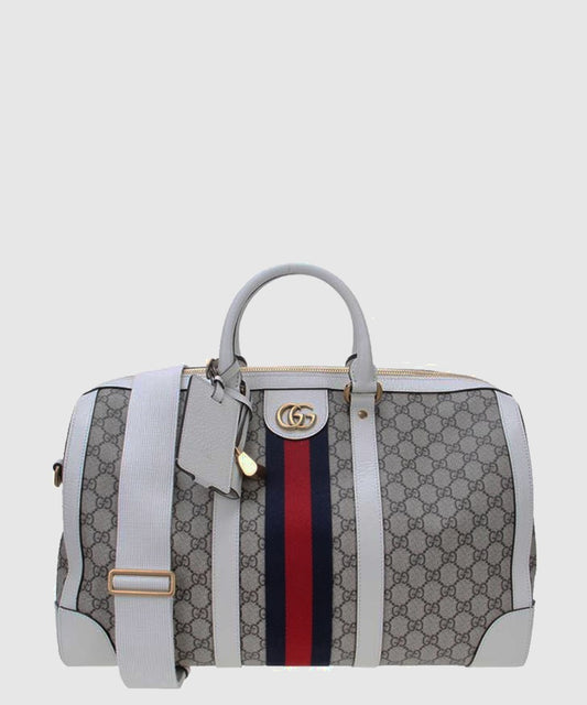 GUCCI-구찌