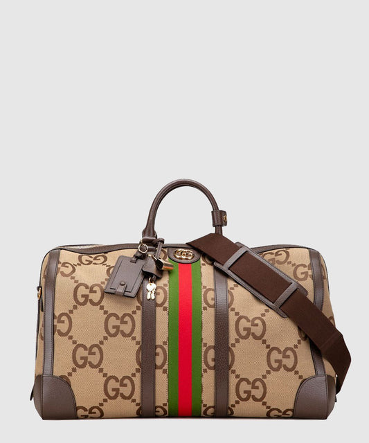 GUCCI-구찌