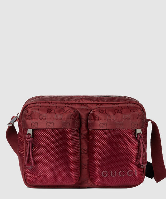 GUCCI-구찌
