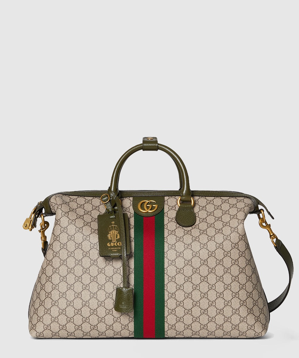 GUCCI-구찌