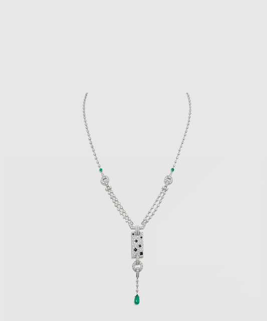 CARTIER-까르띠에