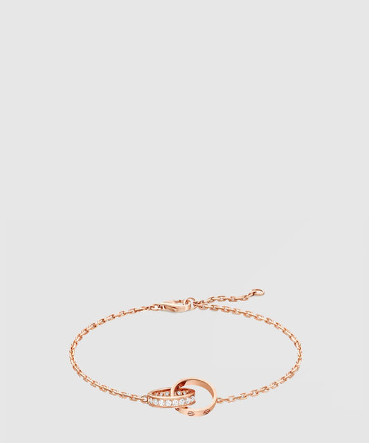 CARTIER-까르띠에