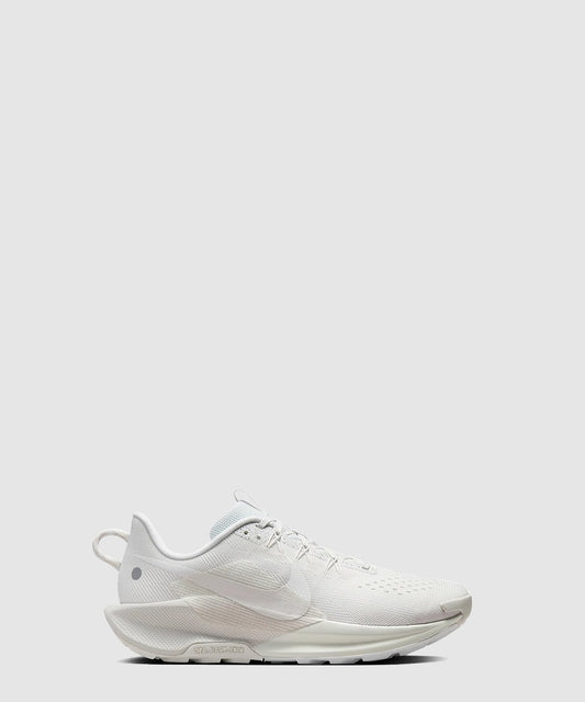NIKE-나이키
