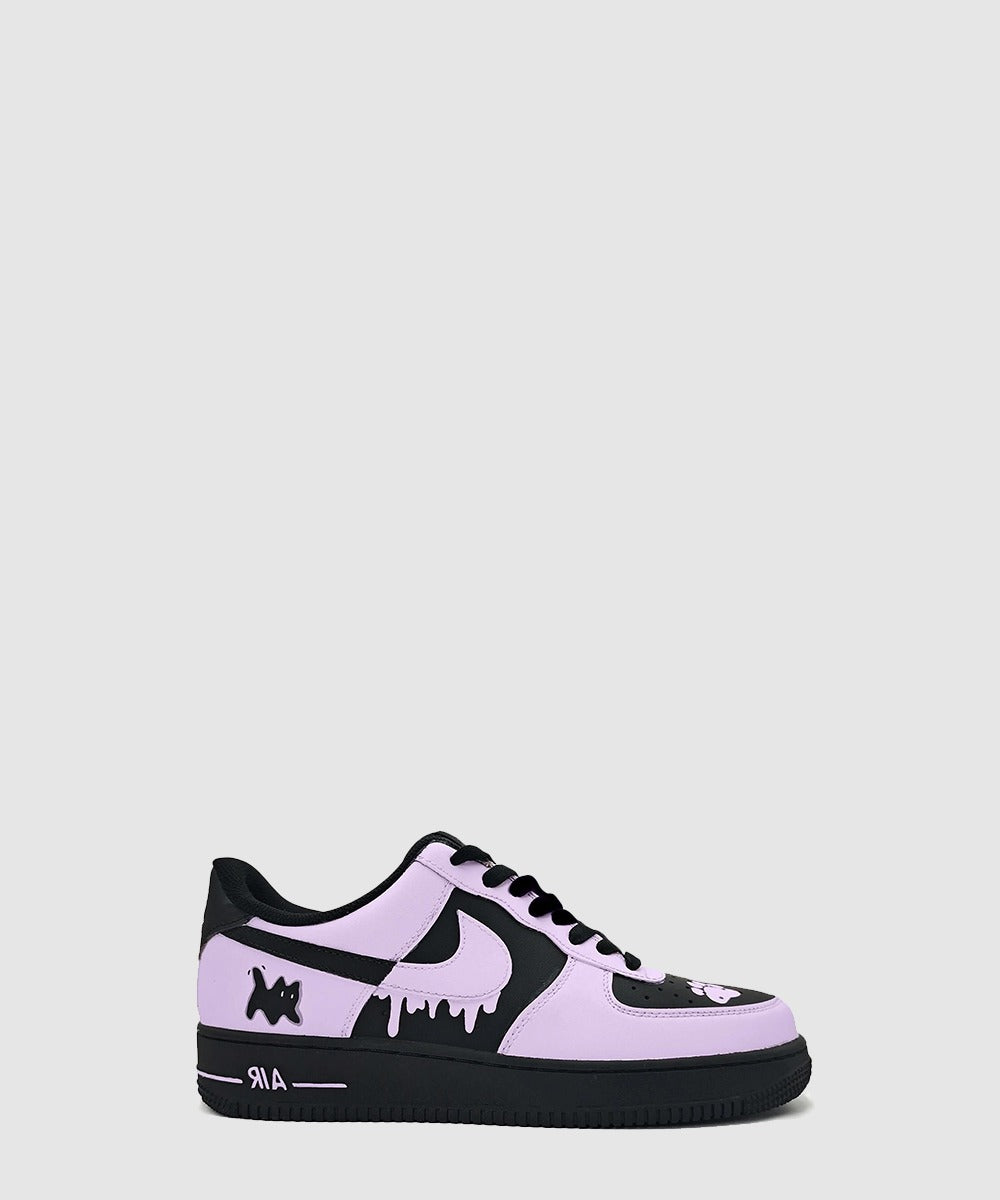 NIKE-나이키
