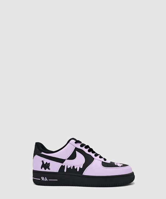 NIKE-나이키